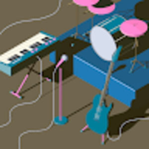 Meet your Posher, Tanice